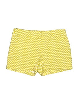 Ann Taylor Loft Outlet Shorts