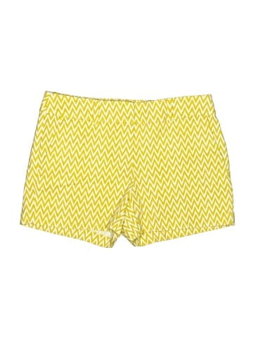 Ann Taylor LOFT Outlet Shorts (view 1)