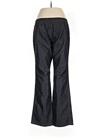 Old Navy Dress Pants (view 2)