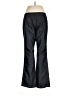 Old Navy Chevron-herringbone Gray Dress Pants Size 12 - photo 2