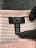Jones New York Signature 100% Polyester Pink Pullover Sweater Size L - photo 7