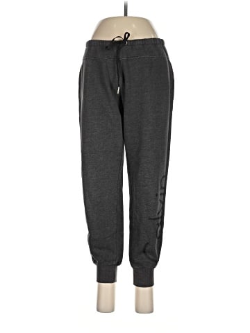 Calvin Klein Sweatpants (view 1)