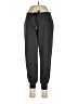 Calvin Klein Gray Sweatpants Size M - photo 1