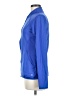Layer 8 Blue Track Jacket Size M - photo 5