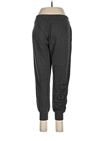 Calvin Klein Sweatpants (view 2)
