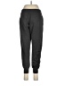 Calvin Klein Gray Sweatpants Size M - photo 2