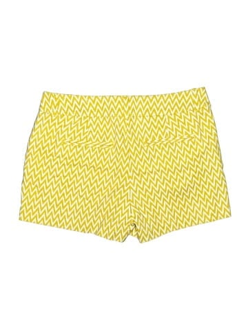 Ann Taylor LOFT Outlet Shorts (view 2)