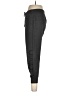 Calvin Klein Gray Sweatpants Size M - photo 5