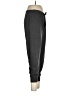 Calvin Klein Gray Sweatpants Size M - photo 4