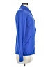 Layer 8 Blue Track Jacket Size M - photo 4