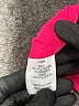 Alexia Admor Solid Pink Cocktail Dress Size S - photo 8
