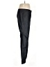 Old Navy Chevron-herringbone Gray Dress Pants Size 12 - photo 4