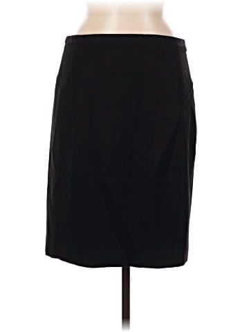 Express Design Studio Casual Skirt (view 1)