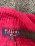 Joseph A. Pink Pullover Sweater Size 1X - photo 7
