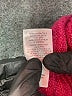 Joseph A. Pink Pullover Sweater Size 1X - photo 9