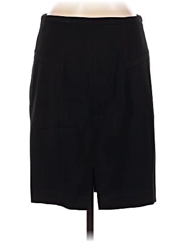 Express Design Studio Casual Skirt (view 2)
