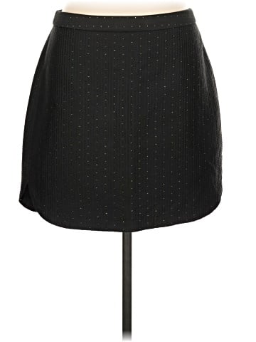 Madewell Casual Skirt (view 1)
