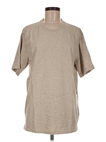Everlane Short Sleeve T-Shirt (view 1)