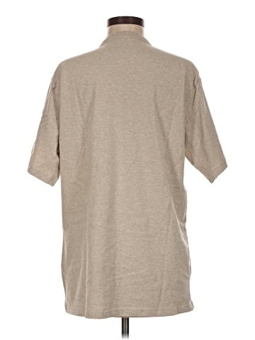 Everlane Short Sleeve T-Shirt (view 2)