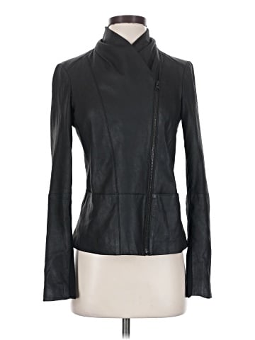 Vince. Jacket (view 1)