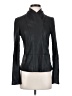 Vince. Black Jacket Size XS - photo 1