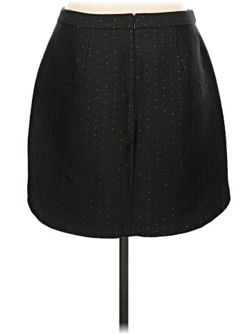 Madewell Casual Skirt (view 2)