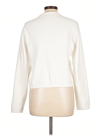 J.Crew Factory Store Cardigan (view 2)