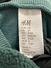 H&M Green 3/4 Sleeve T-Shirt Size 3T - photo 3