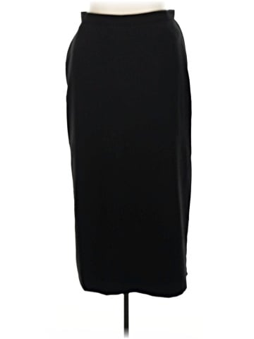 Investments Formal Skirt (view 1)