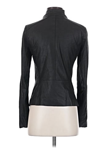 Vince. Jacket (view 2)
