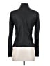 Vince. Black Jacket Size XS - photo 2