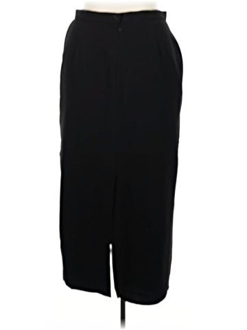 Investments Formal Skirt (view 2)