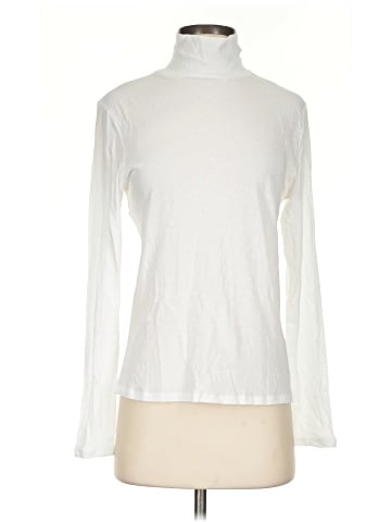 Everlane Long Sleeve Top (view 1)
