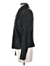 Vince. Black Jacket Size XS - photo 5