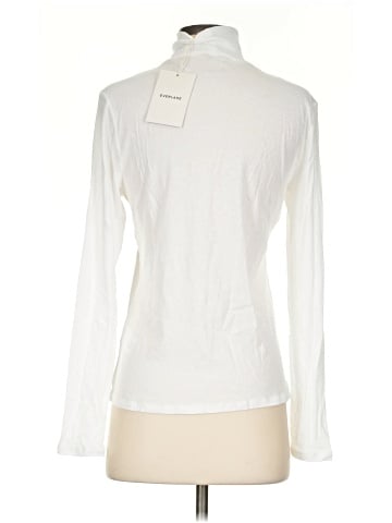 Everlane Long Sleeve Top (view 2)
