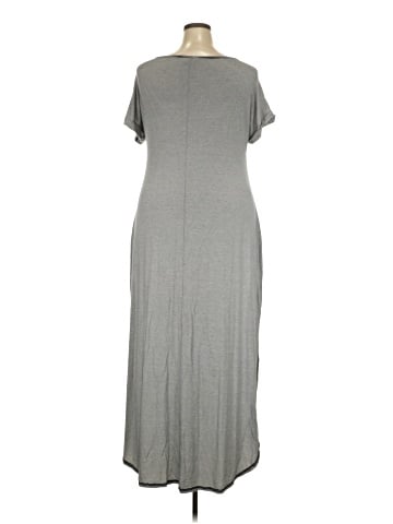 Cato Casual Dress (view 2)
