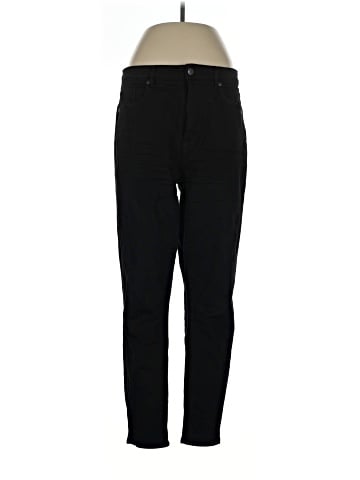 Ann Taylor LOFT Jeggings (view 1)