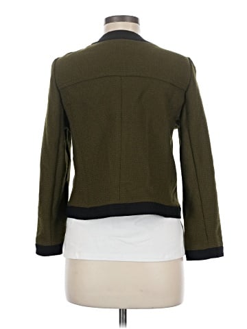 Ann Taylor Cardigan (view 2)