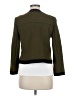 Ann Taylor Green Cardigan Size M - photo 2