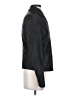 Vince. Black Jacket Size XS - photo 4