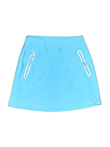 Nike Golf Active Skort (view 1)