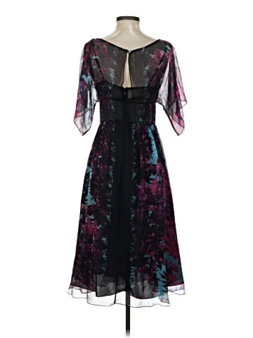 Tracy Reese Cocktail Dress (view 2)