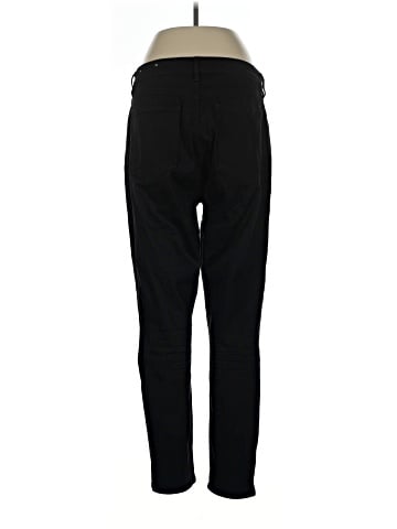 Ann Taylor LOFT Jeggings (view 2)