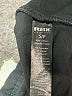 RBX Solid Black Active Pants Size S - photo 7