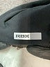 RBX Solid Black Active Pants Size S - photo 8