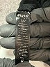 RBX Solid Black Active Pants Size S - photo 9
