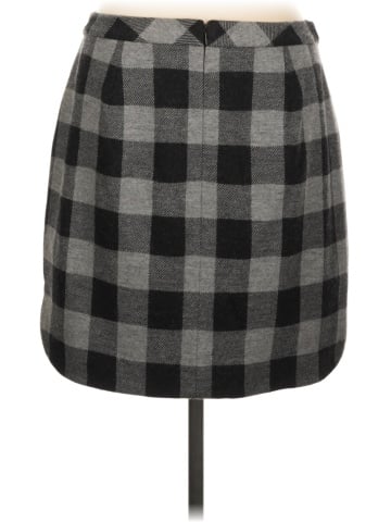 Madewell Casual Skirt (view 2)