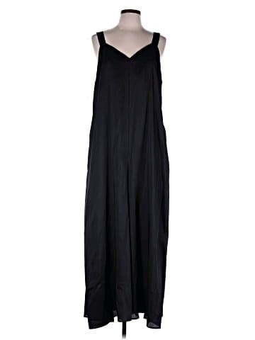Banana Republic Factory Store Jumpsuit (view 1)