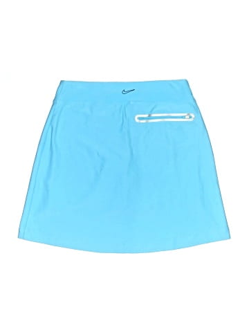 Nike Golf Active Skort (view 2)