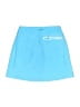 Nike Golf Solid Blue Active Skort Size S - photo 2